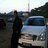 Ahmad Hafiz Mohamad