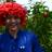 Hafiz Roston
