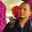 Ahmad Huzaimi Mohamad