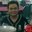 Ahmad Ilham