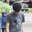Ahmad Izzudin