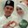 Ahmad Muhajir Rosli