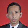 ahmadmutohar1