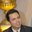 Ahmad Nadeem