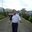 Ahmad Nontji