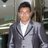 Ahmad Noor Faiz