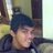 Ahmad Nuha