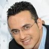 ahmadramahi2