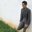 Ahmad Sadil