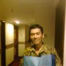 ahmadsaripudin