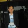 ahmadsiswanto17