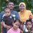 Ahmad Sofi