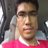 Ahmad Taha