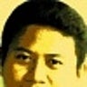 ahmadyulianto