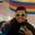 Ahmad Asraf
