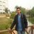 Ahmed Mousa