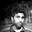 Atta Rehman