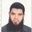 Ahmed Ibrahim