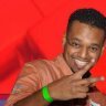 ahmed_mussa