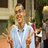 Ahmed Abdelati