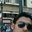 Ahmed Abd Elhamid