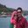Ahmed Alaa