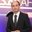 Ahmed Alkhalid