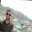 Ahmed Wahab