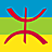 ahmedayouz