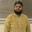 Ahmed Chughtai