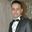 Ahmed Elbokl