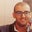 Ahmed  ElFateh