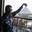 Ahmed Emran
