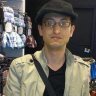 ahmedfarag66