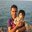 Ahmed Farouk