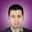 Ahmed Fathy