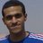 Ahmed Ibrahim
