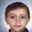 Ahmed Haleem