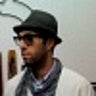 ahmedhamza87