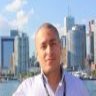 ahmedibrahimelshabrawy