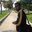 Ahmed Kishoo