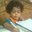 Ahmed Mesry