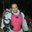 Ahmed El Zayat