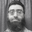 Ahmed Hegazy