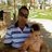 Ahmed Ramadan