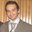 Ahmed El-Nafees