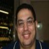 Ahmed Roshdy
