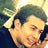 Ahmed Sabek