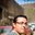 Ahmed Sobhy
