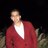 Ahmed Radwan